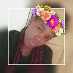 Profile Picture of Paméla Fash (@fashpamela) on Instagram