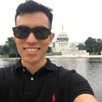 Profile Picture of Julio Ledesma (@julio-ledesma-6) on Quora