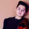 Profile Picture of Abdullah Amiri (@@12abdullah58.0) on Tiktok