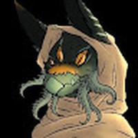 Profile Picture of Monica Sutherland (@monica-sutherland-8) on Quora