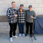 Profile Picture of Jeff Oster (@jeffoster23) on Instagram