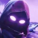 Profile Picture of Kevin Vuong (@st3alth_d3mon) on Instagram