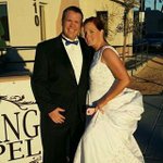Profile Picture of Crystal Schroeder (@crystal_schroeder) on Instagram