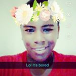 Profile Picture of artaviusjones (@king_artavius) on Instagram