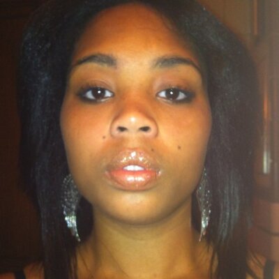 Profile Picture of Michelle Dorsey (@Organic_Hunny) on Twitter