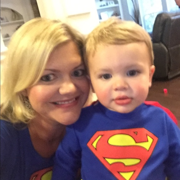 Profile Picture of Canice Favorite (@canicefavorite) on Poshmark