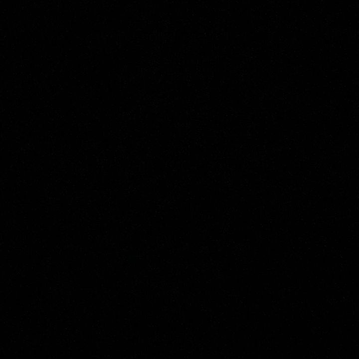 Profile Picture of Aaron (@aaron__beasley) on Tiktok