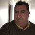 Profile Picture of Daniel Antonio Salin (@dasalmorales) on Twitter