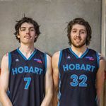 Profile Picture of Scott Boucher (@scott.m.boucher) on Instagram