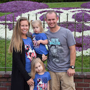 Profile Picture of Aaron Heldreth (@aaronheldreth5176) on Youtube