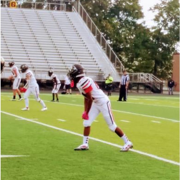 Profile Picture of Jeremiah Cummings (@djtofly55) on Poshmark