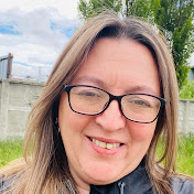 Pamela Mayorga - Youtube Profile Picture of Pamela Mayorga (@pamelamayorga8938) on Youtube