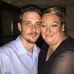 Profile Picture of Sarah Fuchs (@sarah.fuchs.908) on Facebook
