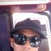 Profile Picture of Collin Lester Avenido (@collinlester.avenido.9) on Facebook