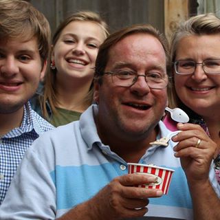 Profile Picture of Ward Colt (@ward.colt) on Facebook