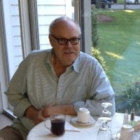 Profile Picture of Randy Hardwick (@randy-hardwick-1) on Quora