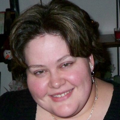 Profile Picture of Jessica Manning (@JessicaEManning) on Twitter