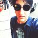 Profile Picture of Marcelo Correa Perez (@marcelo_perez10) on Pinterest