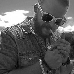 Profile Picture of Bryan Swartz (@bryanswartzTLAB) on Twitter