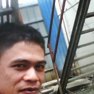 Profile Picture of Sammy Pascua (@vasquez2k400) on Facebook