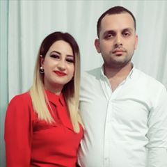 Profile Picture of Emel Mete (@emelmete) on Tiktok