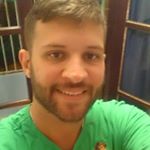 Profile Picture of Eric Lima (@eric_o_lima) on Instagram