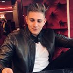 Profile Picture of Michael Ambrosch (@michaelambrosch) on Instagram