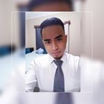 Profile Picture of Jimmy Coello (@coellojimmy) on Instagram