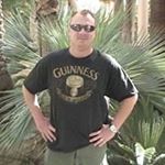 Profile Picture of Steve Rudolph (@steve.rudolph.1972) on Instagram