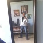 Profile Picture of Alberto Limas (@alberto.limas) on Instagram