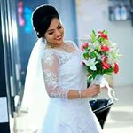 Profile Picture of AneeSha ThoMas (@aneesha_thomas) on Instagram