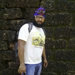 Profile Picture of Rameet Singh (@meet_rameet) on Instagram