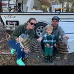 Profile Picture of Dustin Padgett (@dust_28) on Instagram