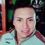 Profile Picture of richard salgado hernandez (@richardsalgadohernan) on Instagram