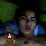 TONY  DE LA ROCA   ϟϟ - Instagram Profile Picture of TONY  DE LA ROCA   ϟϟ (@big_anton.champion.laptm) on Instagram