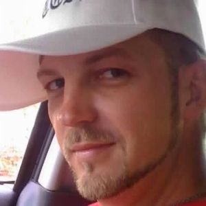Profile Picture of Jeff Knoll (@jetdizzledragsframe) on Myspace
