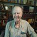 Profile Picture of Lyle Sharp (@Lyle-Sharp) on Facebook