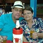 Profile Picture of Nelson Jeronimo (@jeronimo.nelson) on Instagram