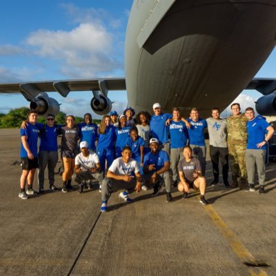 Profile Picture of Darren Hain (@dhain__) on Twitter