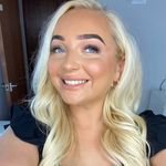 Profile Picture of katiee_ball (@katiee_ball) on Instagram