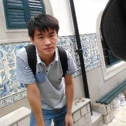 Profile Picture of Eddie Zhao (@eddiezhao123) on Twitter