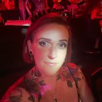 Crystal DrakeCharlebois - Facebook Profile Picture of Crystal DrakeCharlebois (@crystal.drakecharlebois) on Facebook