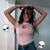 Profile Picture of Daniela Alvarado (@Daniela-Alvarado) on Facebook