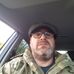 Profile Picture of Andy Humphreys (@andy.humphreys.9047) on Facebook