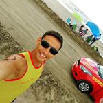 Profile Picture of David Olkoski (@davidolkoski) on Instagram