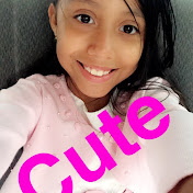 Profile Picture of Julissa Robles (@julissarobles3716) on Youtube