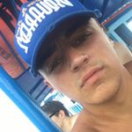 Profile Picture of Joe Riley (@joe1riley) on Instagram