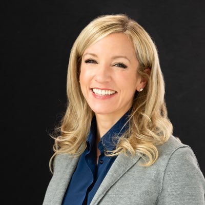 Profile Picture of Covell Adams (@csadams4) on Twitter