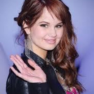 Profile Picture of Jessie O'Keefe (@ItsNannyJessie) on Twitter
