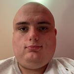 Profile Picture of Michael Seavey (@michael.seavey) on Instagram